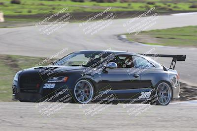 media/Dec-21-2025-Speed Ventures (Sun) [[49cb7d784c]]/Red Group/Offramp/